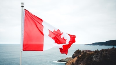 Canada visa wait times rise for Indian study permit and super visa applicants. (Pexel)