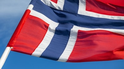Norway’s $2.3 trillion sovereign wealth fund reports a $29.7 billion loss in Q3 2026. (Pexel) Norway’s $2.3 trillion sovereign wealth fund reports a $29.7 billion loss in Q3 2026. (Pexel)