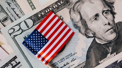 US secures $5 million Instacart deal over alleged bias favoring visa holders over US workers. (Unsplash) US secures $5 million Instacart deal over alleged bias favoring visa holders over US workers. (Unsplash)