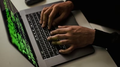 Microsoft links cyberattack on ConnectWise Cloud Backup to a suspected China-aligned hacking group. Microsoft links cyberattack on ConnectWise Cloud Backup to a suspected China-aligned hacking group.