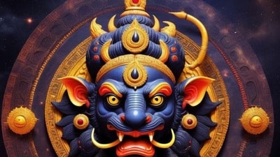 খেলা ঘোরাবেন কেতু! উৎসবের মরশুমে ৬ রাশির ভাগ্যে সুখের ফোয়ারা খেলা ঘোরাবেন কেতু! উৎসবের মরশুমে ৬ রাশির ভাগ্যে সুখের ফোয়ারা