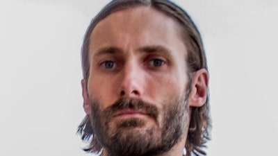 VanDyke was arrested on March 13 at Kolkata airport. (FB/@vandyke.matthew) VanDyke was arrested on March 13 at Kolkata airport. (FB/@vandyke.matthew)