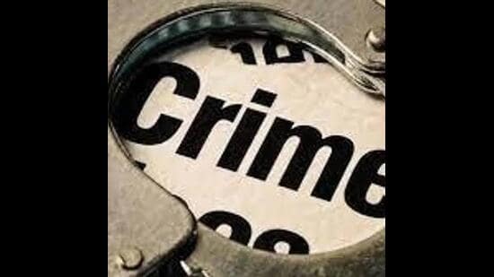 A case has been registered based on a complaint from the family. (HT Photo for representation)