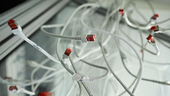 Weak web IDs and a decade-old PHP flaw. The week the internet's plumbing showed its cracks