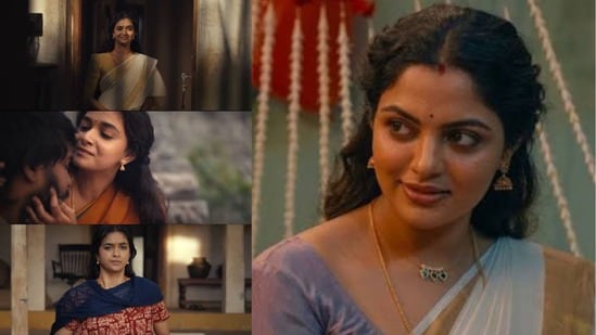 ఓటీటీలో ఫ్రైడే ధమాకా-రేపు ఒక్కరోజే చూడాల్సిన టాప్ 7 సినిమాలు- కీర్తి సురేష్ టు వరలక్ష్మి శరత్ కుమార్