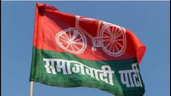 Highly placed sources within the SP maintained that the party is closely analysing recent voting patterns, local organisational strength, and candidate viability rather than conceding a large block of seats based on the Congress’s national profile or its improved tally in the 2024 Lok Sabha elections. (File Photo)