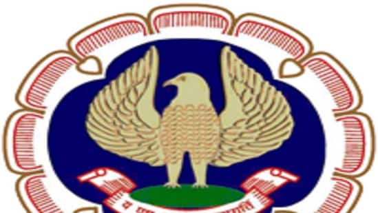 ICAI CA September Result 2026 for intermediate course releasing today at caresults.icai.org, here’s how to check