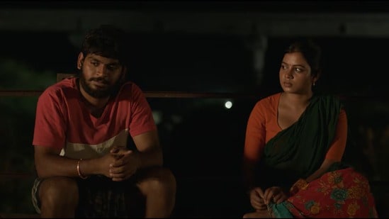 మొగోనివేనా నువ్వు.. బాలయ్య బాబు టైపు.. జో జో రెండో ప్రమాద హెచ్చరిక అదుర్స్- ప్రచారంలో సరికొత్త వ్యూహం