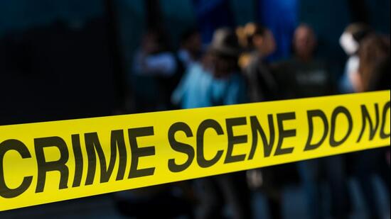 One accused, a local resident Ranjan Ghosh, was arrested following overnight interrogation (Unsplash)