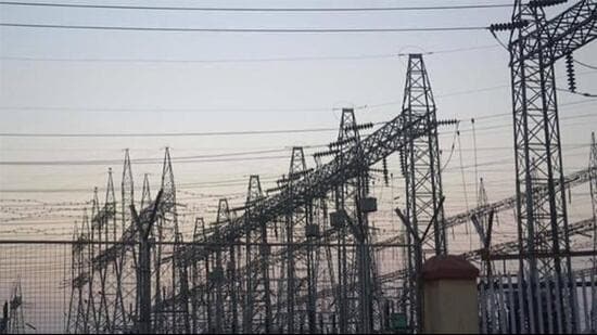 The office bearers of the AIPEF and HPEA sought an inquiry into the role of the regulatory commission and the private company to establish whether the licensing process was free from irregularities or bias. (HT Photo for representation)