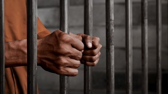 Jignesh Patel, 46, and Rahil Patel, 42, were found guilty of three counts of fraud by false representation and two counts of converting criminal property.