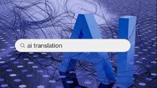 Uttarakhand’s Bhasha AI initiative will collect words, pronunciations and voice samples in Garhwali, Kumaoni and Jaunsari to help AI understand the languages.