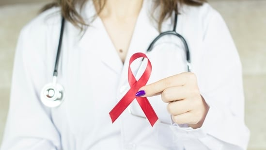 Read more to find out lesser-known symptoms of breast cancer.(Unsplash)
