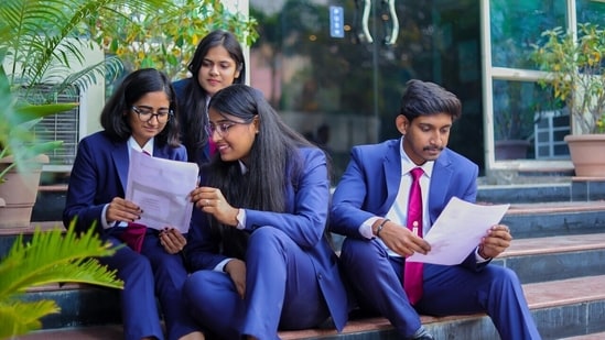 Rethinking the MBA: Why domain expertise and practical learning matter more than ever