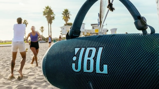 Water resistance, wireless connectivity and multi speaker pairing can make a difference to your everyday listening experience.
