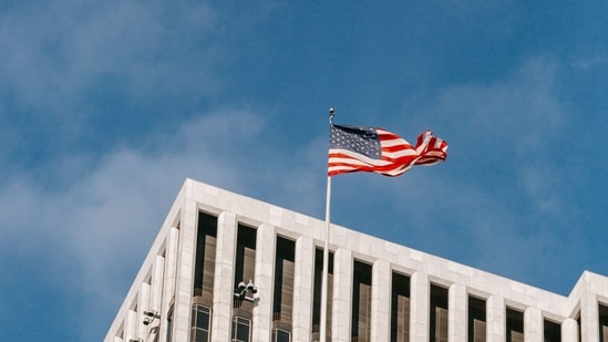 US deploys hundreds of agents to investigate alleged noncitizen voters. (Unsplash)