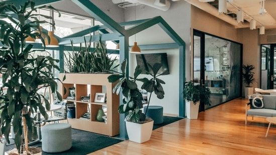 More than 100 Japanese companies have established or expanded their Global Capability Centres (GCCs) across Bengaluru, Hyderabad and Pune, a report by Cushman & Wakefield has said. (Photo for representational purposes only)