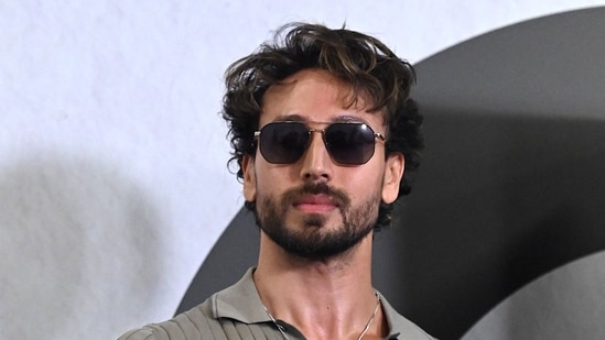 The firing on Shroff was carried out at Pandit's instructions, and he has been named as a wanted accused in the case, the police told the court. (AFP)
