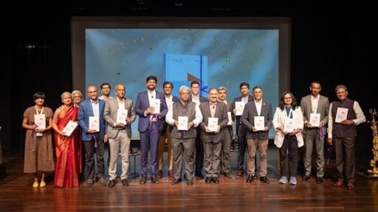 After a successful three-city launch, Pramod Rao, Ritvik Lukose and Balanand Menon explore the rise of in-house legal teams and key industry shifts.