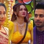 ছেলেকে ব্যবহার করছে নন্দিনী, অভিযোগ রাজবীরের মায়ের! সুর মিলিয়ে বিস্ফোরক মৈত্রেয়ী মিত্র