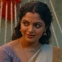 ఓటీటీలో ఫ్రైడే ధమాకా-రేపు ఒక్కరోజే చూడాల్సిన టాప్ 7 సినిమాలు- కీర్తి సురేష్ టు వరలక్ష్మి శరత్ కుమార్

