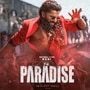 ఓటీటీలో మొదలైన  జడల్ జమానా.. కానీ ది ప్యారడైజ్ స్ట్రీమింగ్ లో ట్విస్ట్.. ఏ సీన్లు కట్ చేశారంటే?