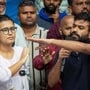 শুক্রবার দিল্লিতে ফের সিইসি-বিরোধী মিছিল, নেওয়া হয়নি পুলিশের অনুমতি