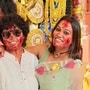 ‘সবটাই নাটক’, বিশেষ বান্ধবীর সঙ্গে বিজয়ার আনন্দে বুঁদ ঝিলম!পাশে বিগ বসের বন্ধুরা, শারীরিক অসুস্থতা নিয়ে প্রশ্ন নেটপাড়ার