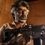 Jailer 2 Box Office Collection: దటీజ్ సూపర్ స్టార్.. వారం కూడా ముగియకముందే జైలర్ 2 అరుదైన రికార్డు.. నాలుగో స్థానానికి..