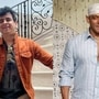 ‘হঠাৎ সাধু সাজার চেষ্টা…’, নিজেই পেইড পিআর ক্যাম্পেন চালালেন সলমন, বিস্ফোরক পলাশ সেন