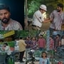 పొదరిల్లు సీరియల్ అక్టోబర్ 22 ఎపిసోడ్
