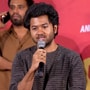 న్యూస్ ఛానెల్ వాళ్లు కాల్ చేసి బ్లాక్ మెయిల్ చేశారు.. చేసేదేం లేక వెళ్లా: యంగ్ హీరో మౌళి సంచలన కామెంట్లు