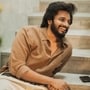 Teja Sajja Wedding: అవును పెళ్లి చేసుకోబోతున్నా.. అమ్మానాన్నలు చూసిన అమ్మాయి.. డెస్టినేషన్ వెడ్డింగే: తేజ సజ్జా