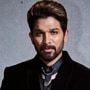 Allu Arjun Jailer 2 Review: చొక్కా నలగకుండా రూ.500 కోట్లు కొట్టడం ఒక్క రజనీకే సాధ్యం: అల్లు అర్జున్ జైలర్ 2 రివ్యూ వైరల్