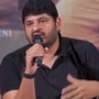 Ticket Rates: దయచేసి టికెట్ల రేట్లు పెంచకండి.. అదే ప్రభుత్వం చేసే మంచి.. ఇండస్ట్రీలో ఎవరూ నిజం చెప్పరు: నిర్మాత ధీరజ్