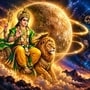అక్టోబర్ 24 నుంచి బుధుడి వక్ర సంచారం.. ఈ 3 రాశులకు ఉద్యోగ, వ్యాపారంలో లాభాలు!