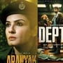 Netflix Thrillers: నెట్‌ఫ్లిక్స్‌లో మస్ట్ వాచ్ టాప్ 8 మైండ్ బెండింగ్ స్పై థ్రిల్లర్ వెబ్ సిరీస్.. ట్విస్టులకు మతిపోతుంది