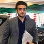 Sourav Ganguly: గంగూలీకి షాక్.. హక్కులకు భంగం అని చెప్పినా ఆ సినిమా రిలీజ్‌కు గ్రీన్ సిగ్నల్ ఇచ్చిన కోర్టు.. ఏమైందంటే?