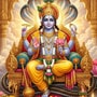 ఏకాదశి ఉపవాసం చేయలేకపోతున్నారా? ఈ 6 నియమాలు పాటిస్తే శ్రీహరి కృప లభిస్తుంది!