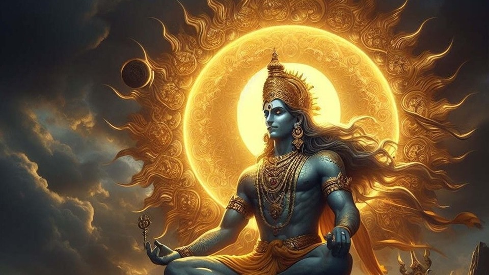 পরবর্তী 25 দিনের মধ্যে, 7 টি রাশিচক্র মজা পাবে, সূর্যের পরিবহনের সাথে ভাগ্য উজ্জ্বল হবে