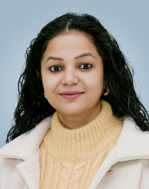 Madhu Mandal Madhu Mandal