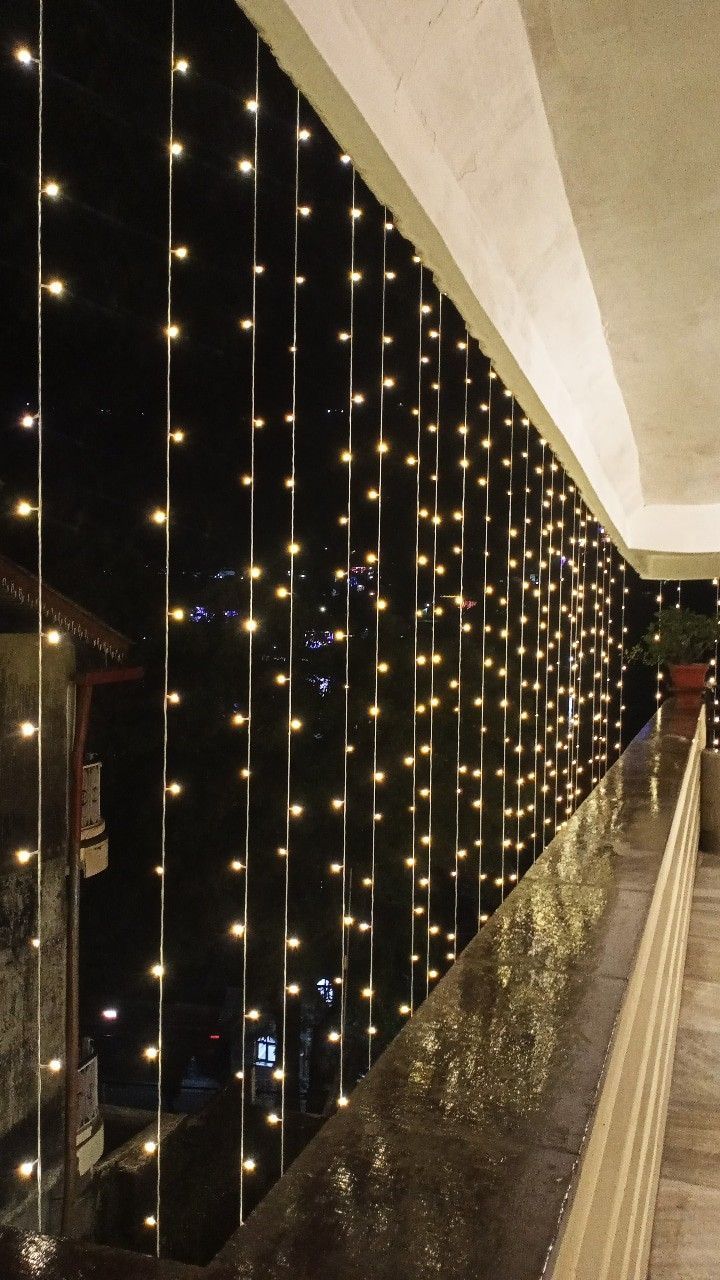 Luxury is often created through what you choose not to illuminate. (Pinterest) Luxury is often created through what you choose not to illuminate. (Pinterest)