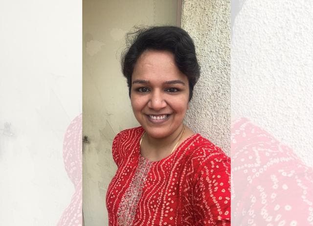 Malvika Fulwani, a dietician went on a 10-day Vipassana retreat and came back less addicted to tech.