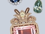 Home run: India has an ancient, unbreakable bond with natural diamonds