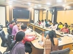 After suspected dengue death of girl, PMC reviews preventive measures