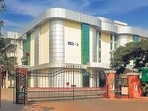 MACT orders Serum institute, insurer to pay  <span class='webrupee'>₹</span>16.72 lakh to accident victim’s mother