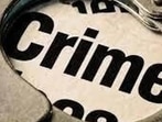 A case has been registered based on a complaint from the family. (HT Photo for representation)