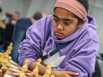 Bodhana Sivanandan becomes the seventh youngest IM of all time.