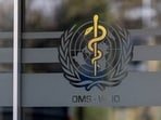 What we know about Shamonda, the livestock virus linked to a human infection for the first time
