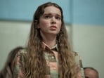 Carrie gets season 2 renewal: Will Summer H. Howell's Carrie face a bigger world of psychic powers and new threats?